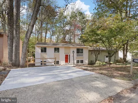 Other - 2369 Old Trail Dr, Reston, VA 20191 photo 1 of 11