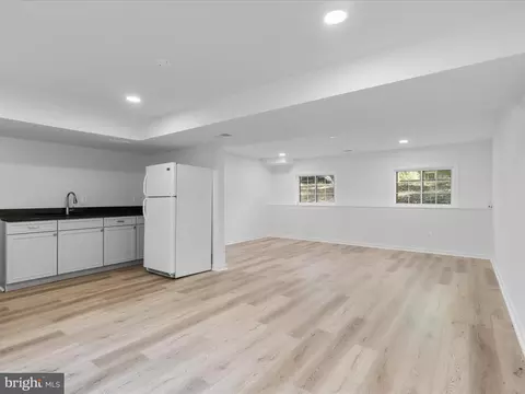 Other - 2369 Old Trail Dr, Reston, VA 20191 photo 4 of 11