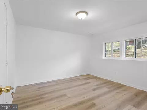 Other - 2369 Old Trail Dr, Reston, VA 20191 photo 7 of 11