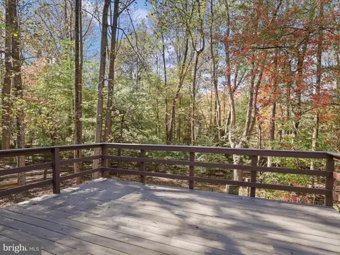 Exterior - 2369 Old Trail Dr, Reston, VA 20191 photo 5 of 9