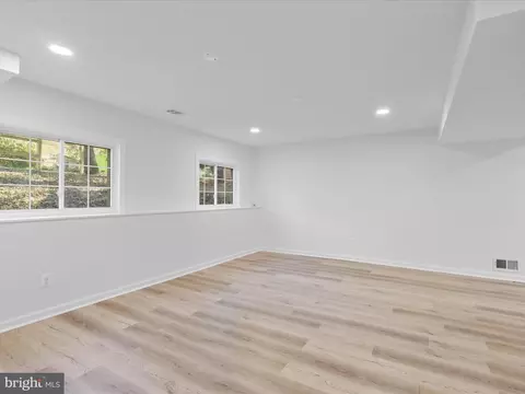 Other - 2369 Old Trail Dr, Reston, VA 20191 photo 2 of 11