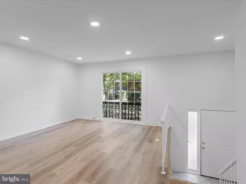 Living - 2369 Old Trail Dr, Reston, VA 20191 photo 11 of 11