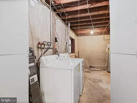 Other - 2369 Old Trail Dr, Reston, VA 20191 photo 6 of 11