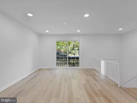 Living - 2369 Old Trail Dr, Reston, VA 20191 photo 3 of 11