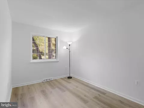 Bedroom - 2369 Old Trail Dr, Reston, VA 20191 photo 6 of 7