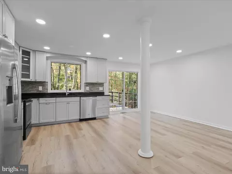 Living - 2369 Old Trail Dr, Reston, VA 20191 photo 1 of 11