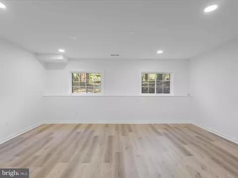 Other - 2369 Old Trail Dr, Reston, VA 20191 photo 3 of 11