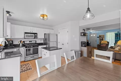 6388 Andrew Matthew Ter, Springfield, VA 22150 photo 26