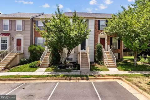 6388 Andrew Matthew Ter, Springfield, VA 22150 photo 2