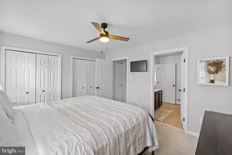 6388 Andrew Matthew Ter, Springfield, VA 22150 photo 31