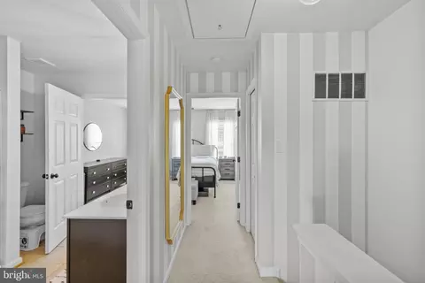 6388 Andrew Matthew Ter, Springfield, VA 22150 photo 29