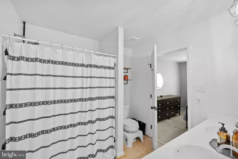 6388 Andrew Matthew Ter, Springfield, VA 22150 photo 33