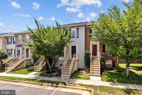 6388 Andrew Matthew Ter, Springfield, VA 22150