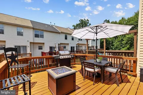 6388 Andrew Matthew Ter, Springfield, VA 22150 photo 27