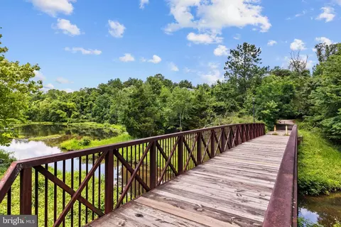 6388 Andrew Matthew Ter, Springfield, VA 22150 photo 42
