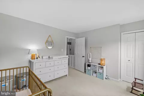 6388 Andrew Matthew Ter, Springfield, VA 22150 photo 35