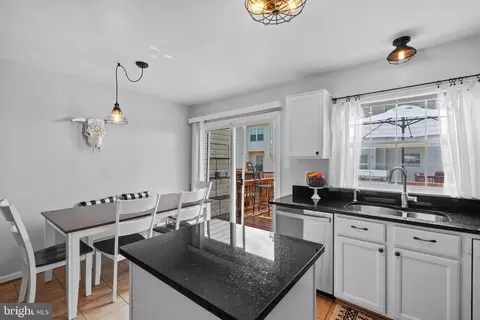 6388 Andrew Matthew Ter, Springfield, VA 22150 photo 24