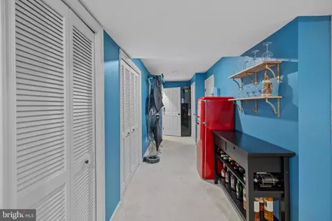 6388 Andrew Matthew Ter, Springfield, VA 22150 photo 7