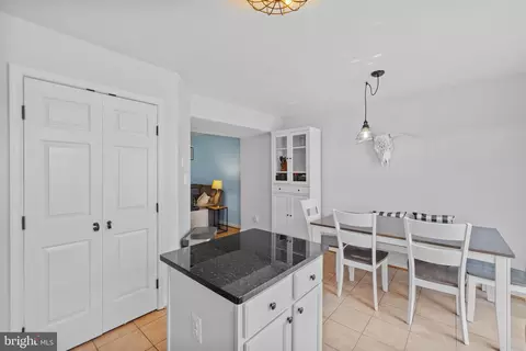 6388 Andrew Matthew Ter, Springfield, VA 22150 photo 23