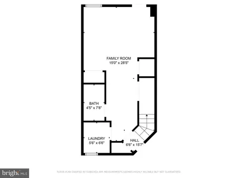 6388 Andrew Matthew Ter, Springfield, VA 22150 photo 43