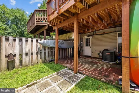 6388 Andrew Matthew Ter, Springfield, VA 22150 photo 37