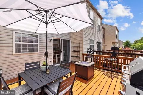 6388 Andrew Matthew Ter, Springfield, VA 22150 photo 28