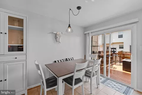 6388 Andrew Matthew Ter, Springfield, VA 22150 photo 25