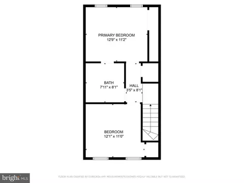 6388 Andrew Matthew Ter, Springfield, VA 22150 photo 45
