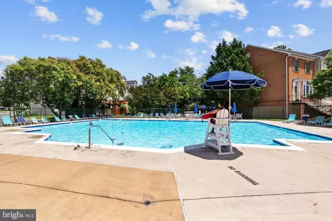 6388 Andrew Matthew Ter, Springfield, VA 22150 photo 39