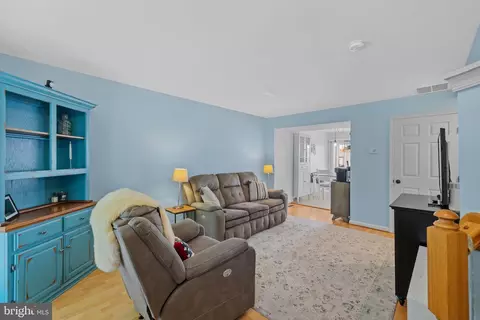 6388 Andrew Matthew Ter, Springfield, VA 22150 photo 12