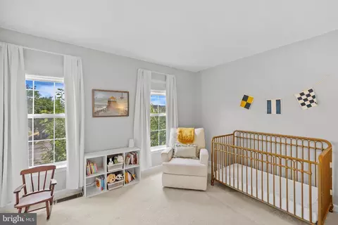 6388 Andrew Matthew Ter, Springfield, VA 22150 photo 34