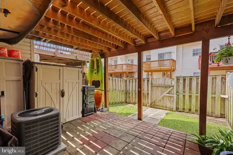 6388 Andrew Matthew Ter, Springfield, VA 22150 photo 36