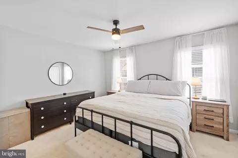 6388 Andrew Matthew Ter, Springfield, VA 22150 photo 30