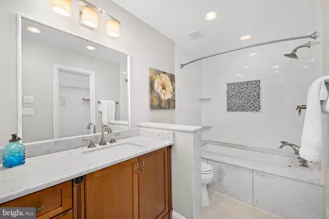 5409 Tripolis Ct, Burke, VA 22015 photo 19
