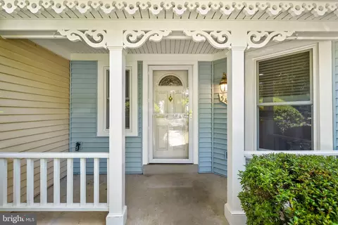 5409 Tripolis Ct, Burke, VA 22015 photo 2