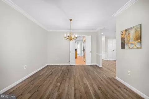 5409 Tripolis Ct, Burke, VA 22015 photo 15
