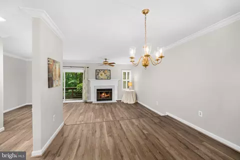 5409 Tripolis Ct, Burke, VA 22015 photo 14