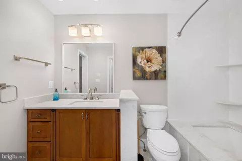 5409 Tripolis Ct, Burke, VA 22015 photo 21