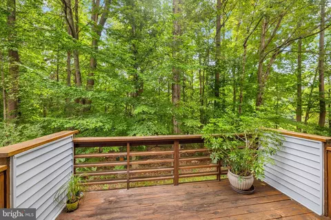 5409 Tripolis Ct, Burke, VA 22015 photo 45