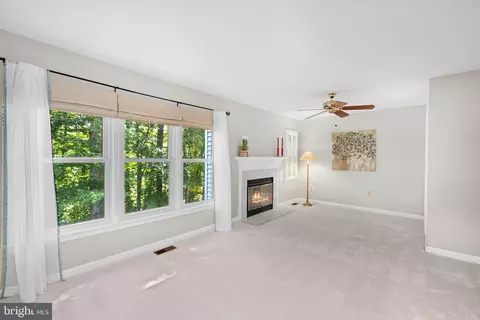 5409 Tripolis Ct, Burke, VA 22015 photo 25