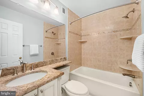 5409 Tripolis Ct, Burke, VA 22015 photo 30