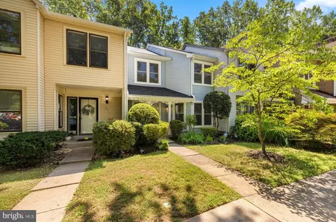 5409 Tripolis Ct, Burke, VA 22015 photo 40