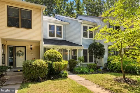 5409 Tripolis Ct, Burke, VA 22015 photo 39