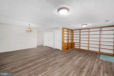 5409 Tripolis Ct, Burke, VA 22015 photo 38