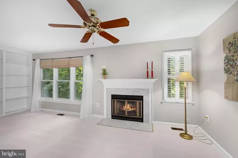 5409 Tripolis Ct, Burke, VA 22015 photo 23