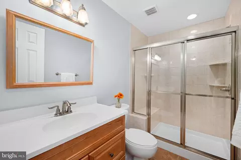 5409 Tripolis Ct, Burke, VA 22015 photo 31