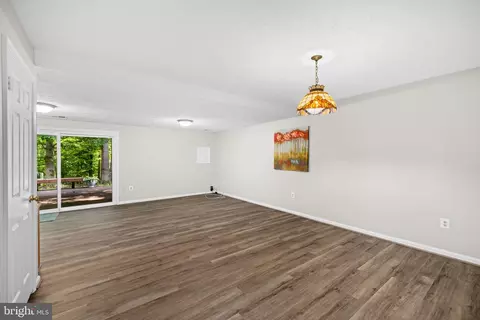 5409 Tripolis Ct, Burke, VA 22015 photo 33