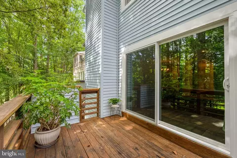 5409 Tripolis Ct, Burke, VA 22015 photo 46