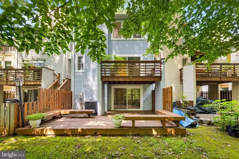 5409 Tripolis Ct, Burke, VA 22015 photo 43