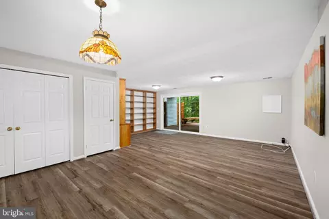 5409 Tripolis Ct, Burke, VA 22015 photo 35